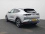 Ford Mustang Mach-E AWD 75 kWh | B&O audio | Adaptieve Cruise | 360-camera | Elek. Achterklep | Elek. Stoelen + Memory |