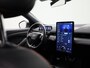Ford Mustang Mach-E AWD 75 kWh | B&O audio | Adaptieve Cruise | 360-camera | Elek. Achterklep | Elek. Stoelen + Memory |