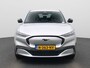 Ford Mustang Mach-E AWD 75 kWh | B&O audio | Adaptieve Cruise | 360-camera | Elek. Achterklep | Elek. Stoelen + Memory |