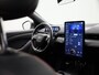 Ford Mustang Mach-E AWD 75 kWh | B&O audio | Adaptieve Cruise | 360-camera | Elek. Achterklep | Elek. Stoelen + Memory |