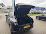 Ford Mustang Mach-E Extended RWD 98 kWh | B&O Audiosysteem | Technology Pack+ | Panodak | Memory | 360-camera | Adaptive Cruise | Dodehoek herkenning |
