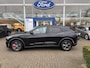 Ford Mustang Mach-E Extended RWD 98 kWh | B&O Audiosysteem | Technology Pack+ | Panodak | Memory | 360-camera | Adaptive Cruise | Dodehoek herkenning |