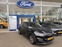 Ford Mustang Mach-E Extended RWD 98 kWh | B&O Audiosysteem | Technology Pack+ | Panodak | Memory | 360-camera | Adaptive Cruise | Dodehoek herkenning |