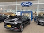 Ford Mustang Mach-E Extended RWD 98 kWh | B&O Audiosysteem | Technology Pack+ | Panodak | Memory | 360-camera | Adaptive Cruise | Dodehoek herkenning |