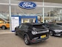 Ford Mustang Mach-E Extended RWD 98 kWh | B&O Audiosysteem | Technology Pack+ | Panodak | Memory | 360-camera | Adaptive Cruise | Dodehoek herkenning |