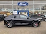 Ford Mustang Mach-E Extended RWD 98 kWh | B&O Audiosysteem | Technology Pack+ | Panodak | Memory | 360-camera | Adaptive Cruise | Dodehoek herkenning |