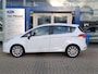 Ford B-Max 1.0 EcoBoost Titanium | Stoel/voorruitverwarming | Volledig Dealeronderhouden! | Camera | Navigatie | Cruise Control | Climate Control