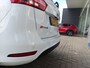 Ford B-Max 1.0 EcoBoost Titanium | Stoel/voorruitverwarming | Volledig Dealeronderhouden! | Camera | Navigatie | Cruise Control | Climate Control
