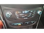 Ford B-Max 1.0 EcoBoost Titanium | Stoel/voorruitverwarming | Volledig Dealeronderhouden! | Camera | Navigatie | Cruise Control | Climate Control