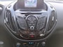 Ford B-Max 1.0 EcoBoost Titanium | Stoel/voorruitverwarming | Volledig Dealeronderhouden! | Camera | Navigatie | Cruise Control | Climate Control
