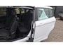 Ford B-Max 1.0 EcoBoost Titanium | Stoel/voorruitverwarming | Volledig Dealeronderhouden! | Camera | Navigatie | Cruise Control | Climate Control