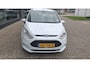 Ford B-Max 1.0 EcoBoost Titanium | Stoel/voorruitverwarming | Volledig Dealeronderhouden! | Camera | Navigatie | Cruise Control | Climate Control