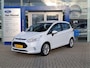 Ford B-Max 1.0 EcoBoost Titanium | Stoel/voorruitverwarming | Volledig Dealeronderhouden! | Camera | Navigatie | Cruise Control | Climate Control