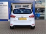 Ford B-Max 1.0 EcoBoost Titanium | Stoel/voorruitverwarming | Volledig Dealeronderhouden! | Camera | Navigatie | Cruise Control | Climate Control