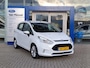 Ford B-Max 1.0 EcoBoost Titanium | Stoel/voorruitverwarming | Volledig Dealeronderhouden! | Camera | Navigatie | Cruise Control | Climate Control