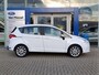 Ford B-Max 1.0 EcoBoost Titanium | Stoel/voorruitverwarming | Volledig Dealeronderhouden! | Camera | Navigatie | Cruise Control | Climate Control