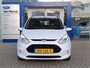 Ford B-Max 1.0 EcoBoost Titanium | Stoel/voorruitverwarming | Volledig Dealeronderhouden! | Camera | Navigatie | Cruise Control | Climate Control
