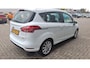 Ford B-Max 1.0 EcoBoost Titanium | Stoel/voorruitverwarming | Volledig Dealeronderhouden! | Camera | Navigatie | Cruise Control | Climate Control
