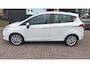 Ford B-Max 1.0 EcoBoost Titanium | Stoel/voorruitverwarming | Volledig Dealeronderhouden! | Camera | Navigatie | Cruise Control | Climate Control