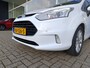 Ford B-Max 1.0 EcoBoost Titanium | Stoel/voorruitverwarming | Volledig Dealeronderhouden! | Camera | Navigatie | Cruise Control | Climate Control