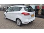 Ford B-Max 1.0 EcoBoost Titanium | Stoel/voorruitverwarming | Volledig Dealeronderhouden! | Camera | Navigatie | Cruise Control | Climate Control