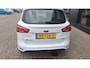Ford B-Max 1.0 EcoBoost Titanium | Stoel/voorruitverwarming | Volledig Dealeronderhouden! | Camera | Navigatie | Cruise Control | Climate Control