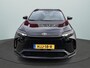 Toyota BZ4X Active 71 kWh l Rijklaar l NL-Auto