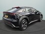 Toyota BZ4X Active 71 kWh l Rijklaar l NL-Auto