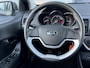 Kia Picanto 1.0 CVVT Airco 5Drs