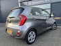 Kia Picanto 1.0 CVVT Airco 5Drs