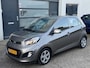 Kia Picanto 1.0 CVVT Airco 5Drs