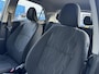 Kia Picanto 1.0 CVVT Airco 5Drs