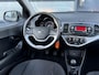 Kia Picanto 1.0 CVVT Airco 5Drs