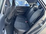 Kia Picanto 1.0 CVVT Airco 5Drs
