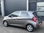 Kia Picanto 1.0 CVVT Airco 5Drs