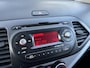 Kia Picanto 1.0 CVVT Airco 5Drs