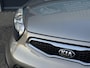 Kia Picanto 1.0 CVVT Airco 5Drs