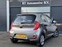 Kia Picanto 1.0 CVVT Airco 5Drs