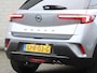 Opel Mokka 1.2 Turbo Hybrid GS | Navigatie | Stoelen met alcantara en massagefunctie | Camera | Apple en Android