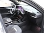 Opel Mokka 1.2 Turbo Hybrid GS | Navigatie | Stoelen met alcantara en massagefunctie | Camera | Apple en Android