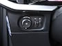 Opel Mokka 1.2 Turbo Hybrid GS | Navigatie | Stoelen met alcantara en massagefunctie | Camera | Apple en Android