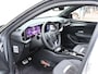 Opel Mokka 1.2 Turbo Hybrid GS | Navigatie | Stoelen met alcantara en massagefunctie | Camera | Apple en Android
