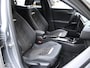 Opel Mokka 1.2 Turbo Hybrid GS | Navigatie | Stoelen met alcantara en massagefunctie | Camera | Apple en Android