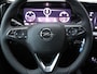 Opel Mokka 1.2 Turbo Hybrid GS | Navigatie | Stoelen met alcantara en massagefunctie | Camera | Apple en Android