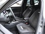 Opel Mokka 1.2 Turbo Hybrid GS | Navigatie | Stoelen met alcantara en massagefunctie | Camera | Apple en Android