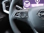 Opel Mokka 1.2 Turbo Hybrid GS | Navigatie | Stoelen met alcantara en massagefunctie | Camera | Apple en Android