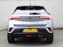 Opel Mokka 1.2 Turbo Hybrid GS | Navigatie | Stoelen met alcantara en massagefunctie | Camera | Apple en Android
