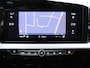 Opel Mokka 1.2 Turbo Hybrid GS | Navigatie | Stoelen met alcantara en massagefunctie | Camera | Apple en Android