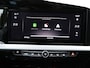 Opel Mokka 1.2 Turbo Hybrid GS | Navigatie | Stoelen met alcantara en massagefunctie | Camera | Apple en Android