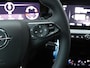 Opel Mokka 1.2 Turbo Hybrid GS | Navigatie | Stoelen met alcantara en massagefunctie | Camera | Apple en Android